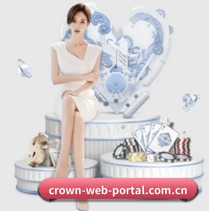 倾听皇冠网背后的故事与初心 - 体育资讯内容服务